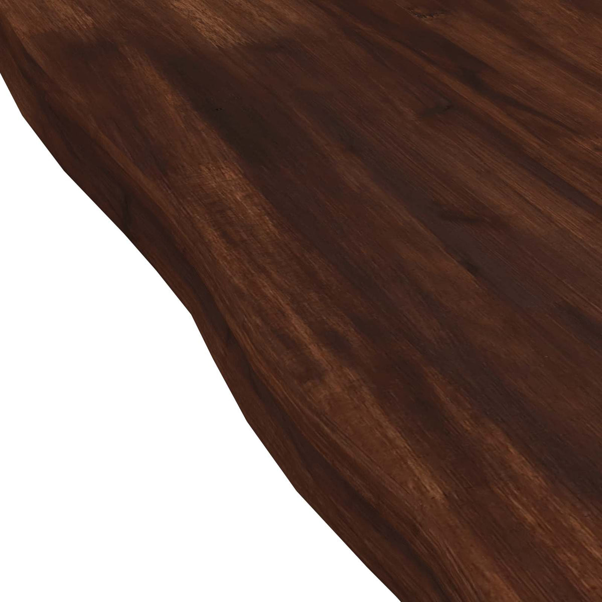 Pravokutni stolni vrh 150 x 20 x 3,2 cm Pravokutni