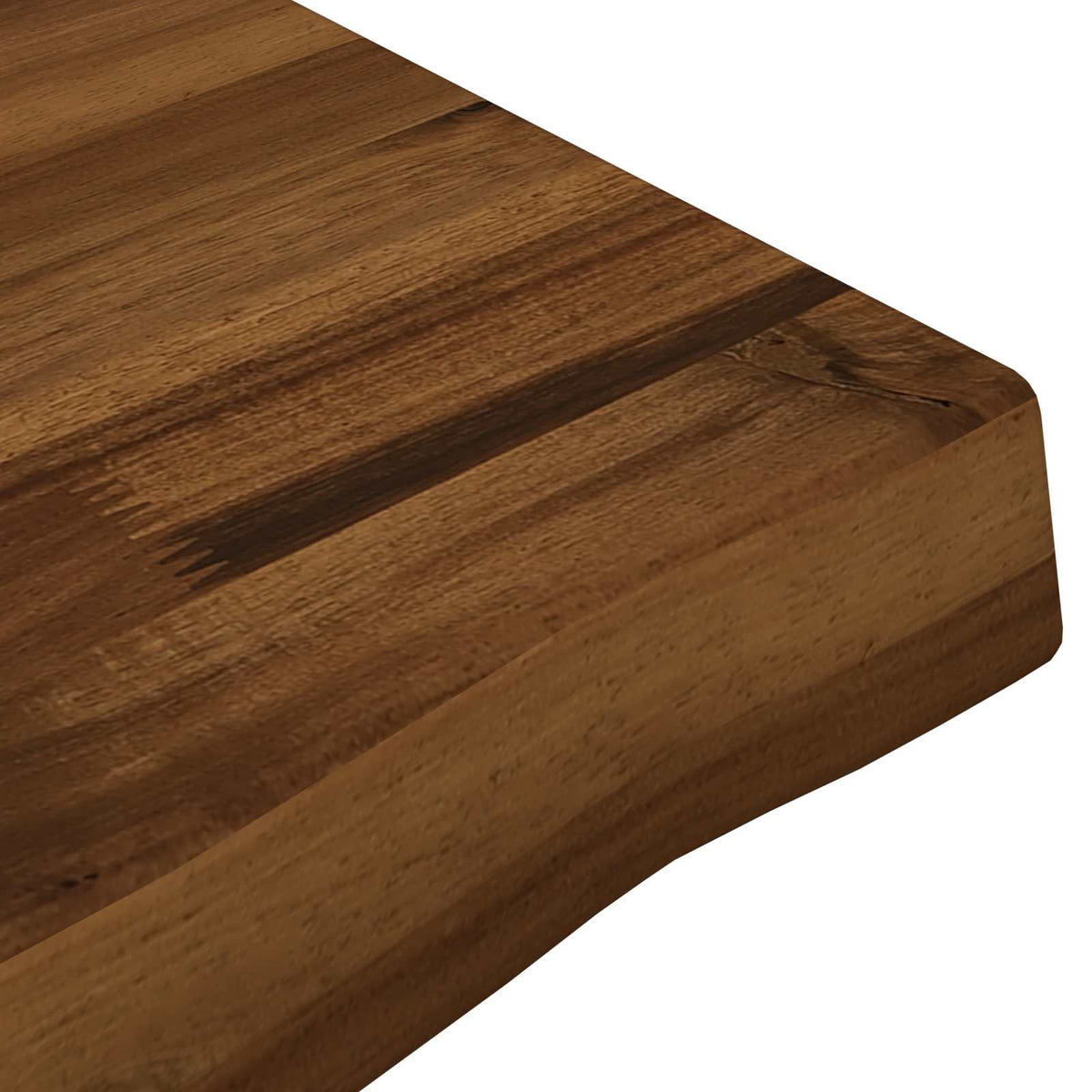 Pravokutni stolni vrh 40 x 30 x 3,2 cm Pravokutni