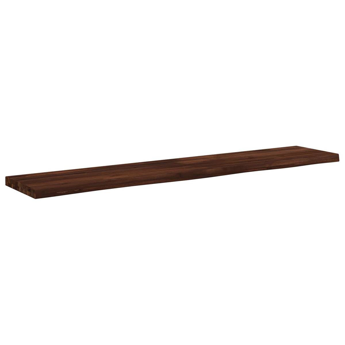Pravokutni stolni vrh 150 x 30 x 3,2 cm Pravokutni