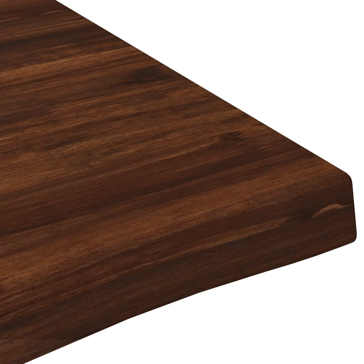 Pravokutni stolni vrh 100 x 80 x 3,2 cm Pravokutni