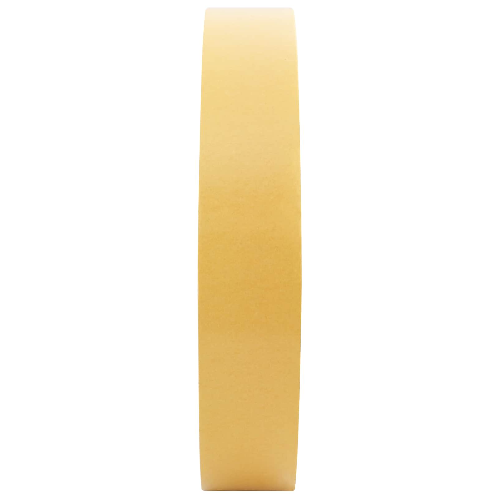 Samoljepljiva pjenasta traka 10 pcs Crna 30mm x 5m CR pjena