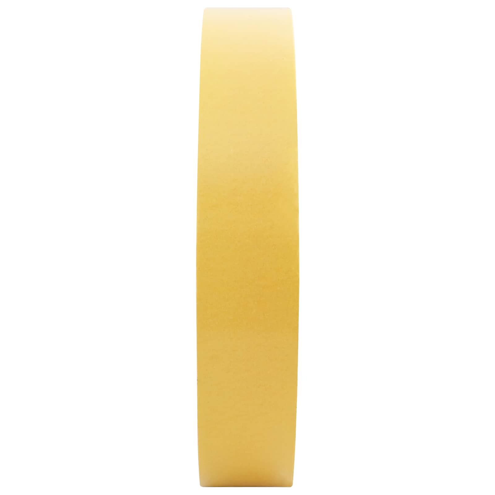 Samoljepljiva pjenasta traka 2 pcs Bijela 40mm x 5m CR pjena