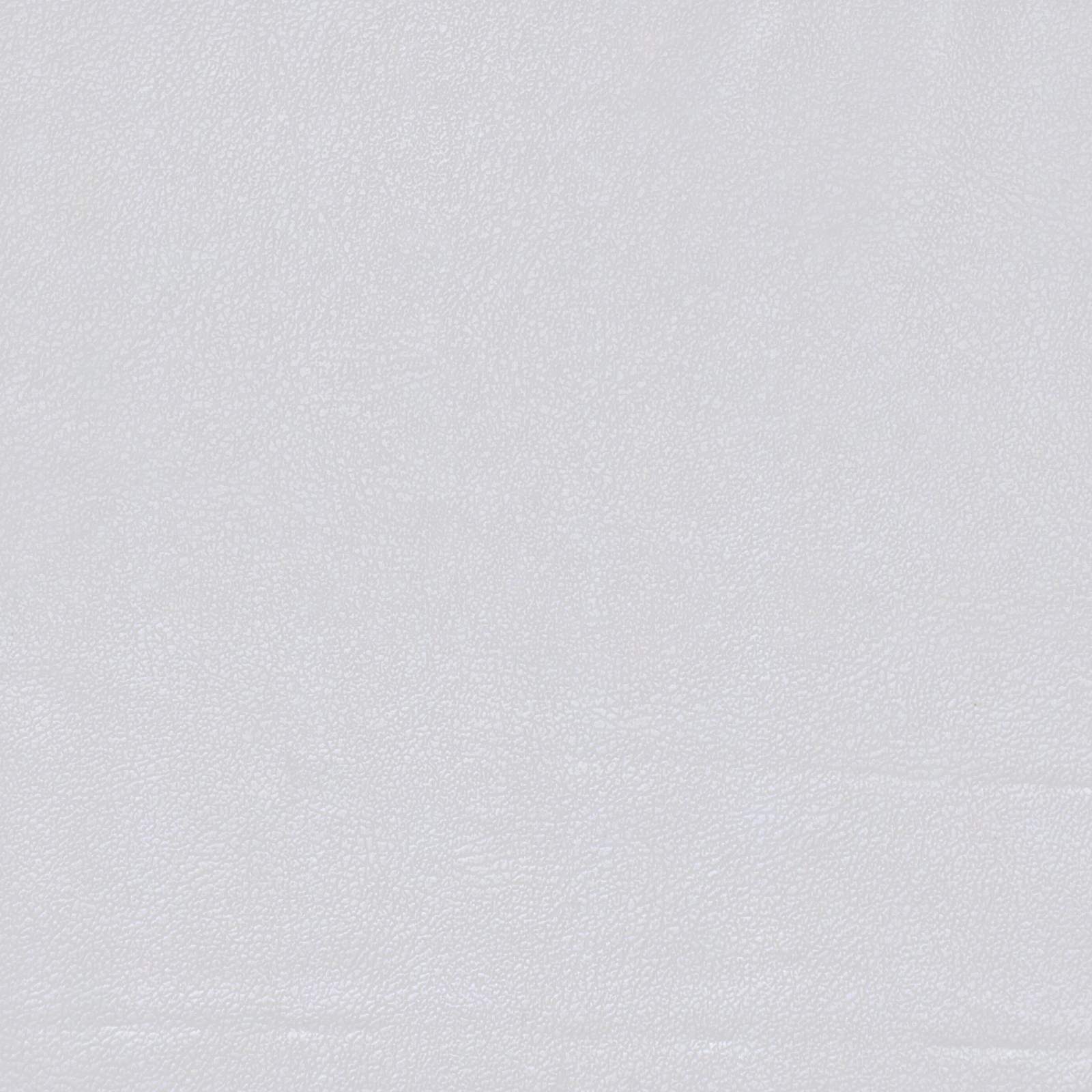Sklopiva stolica 2 pcs Bijela i siva 48 x 43,5 x 81 cm