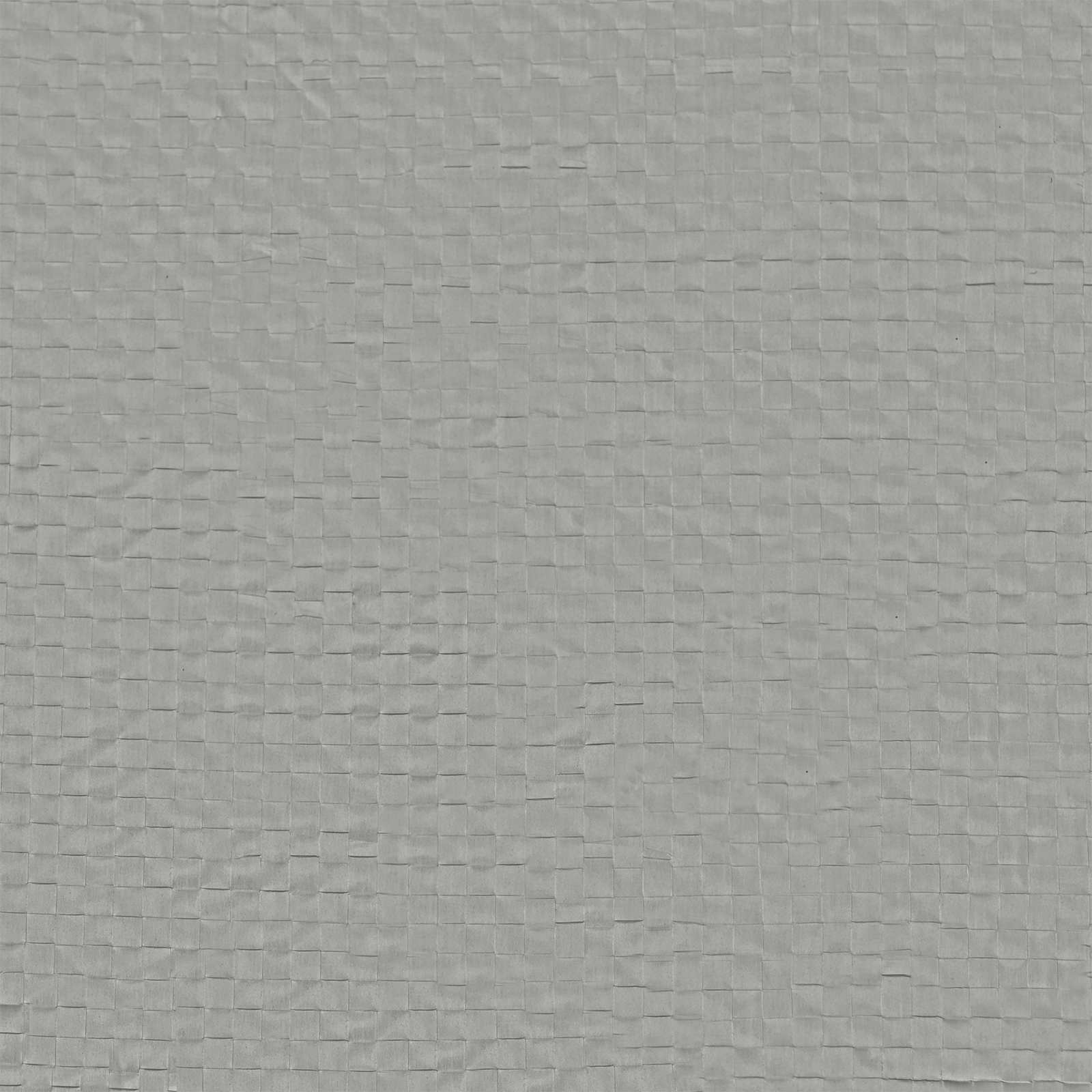 Zid šatora za zabavu 2 pcs 300 x 195 cm Svjetlosiva PE i čelik