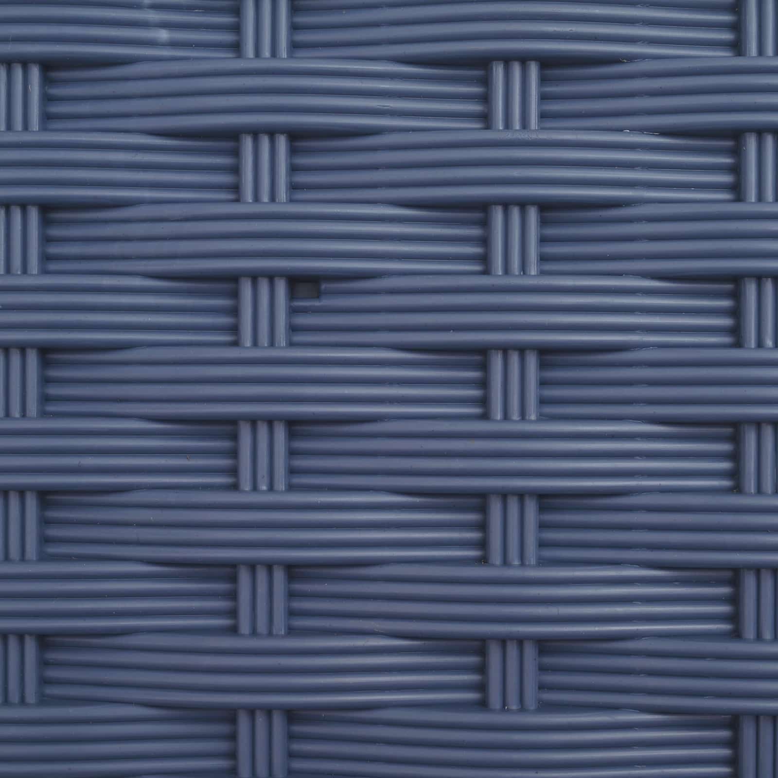 Povišeni krevet s mrežom i krovom Sivi 124 x 40 x 123 cm PP