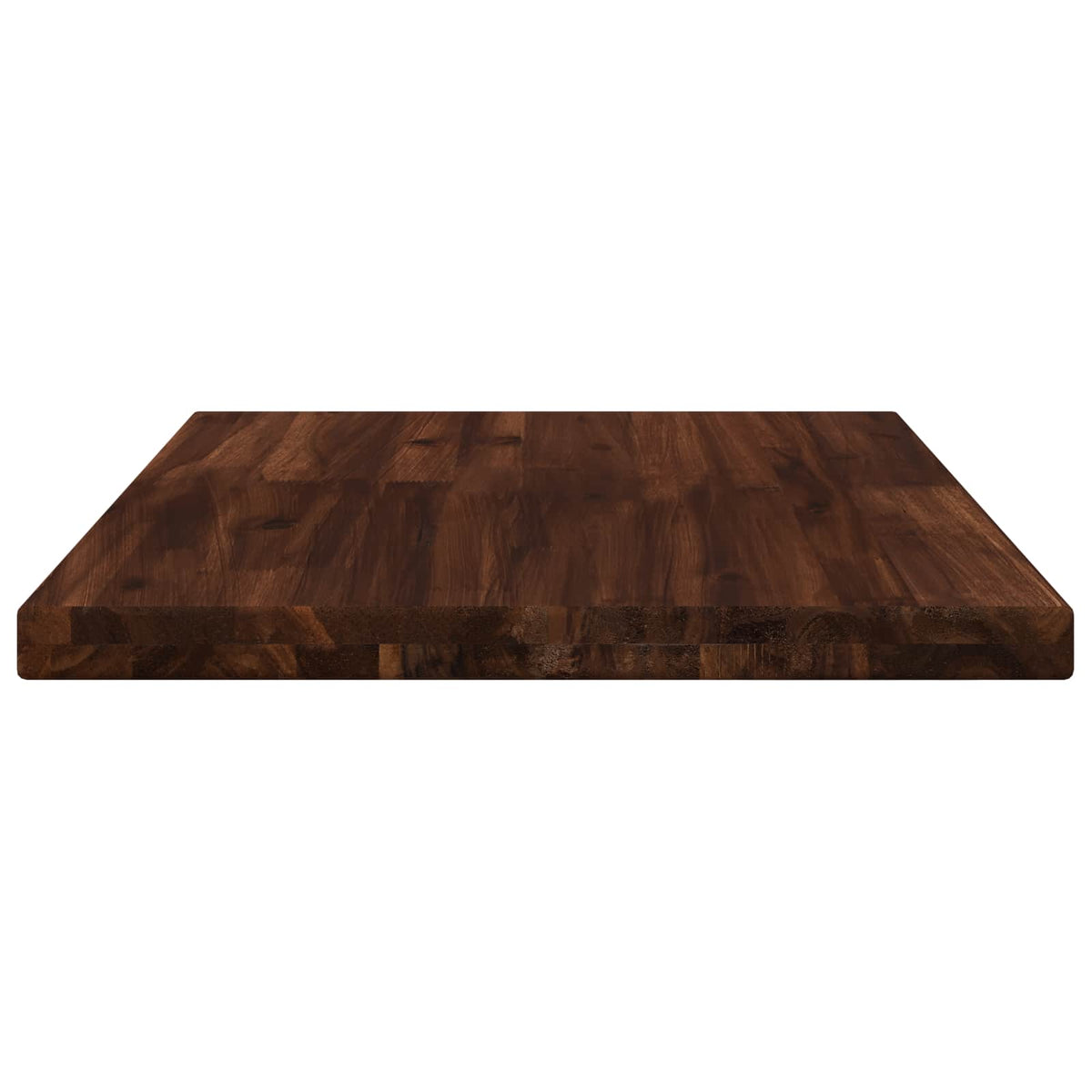 Pravokutni stolni vrh 90 x 50 x 3,2 cm Pravokutni