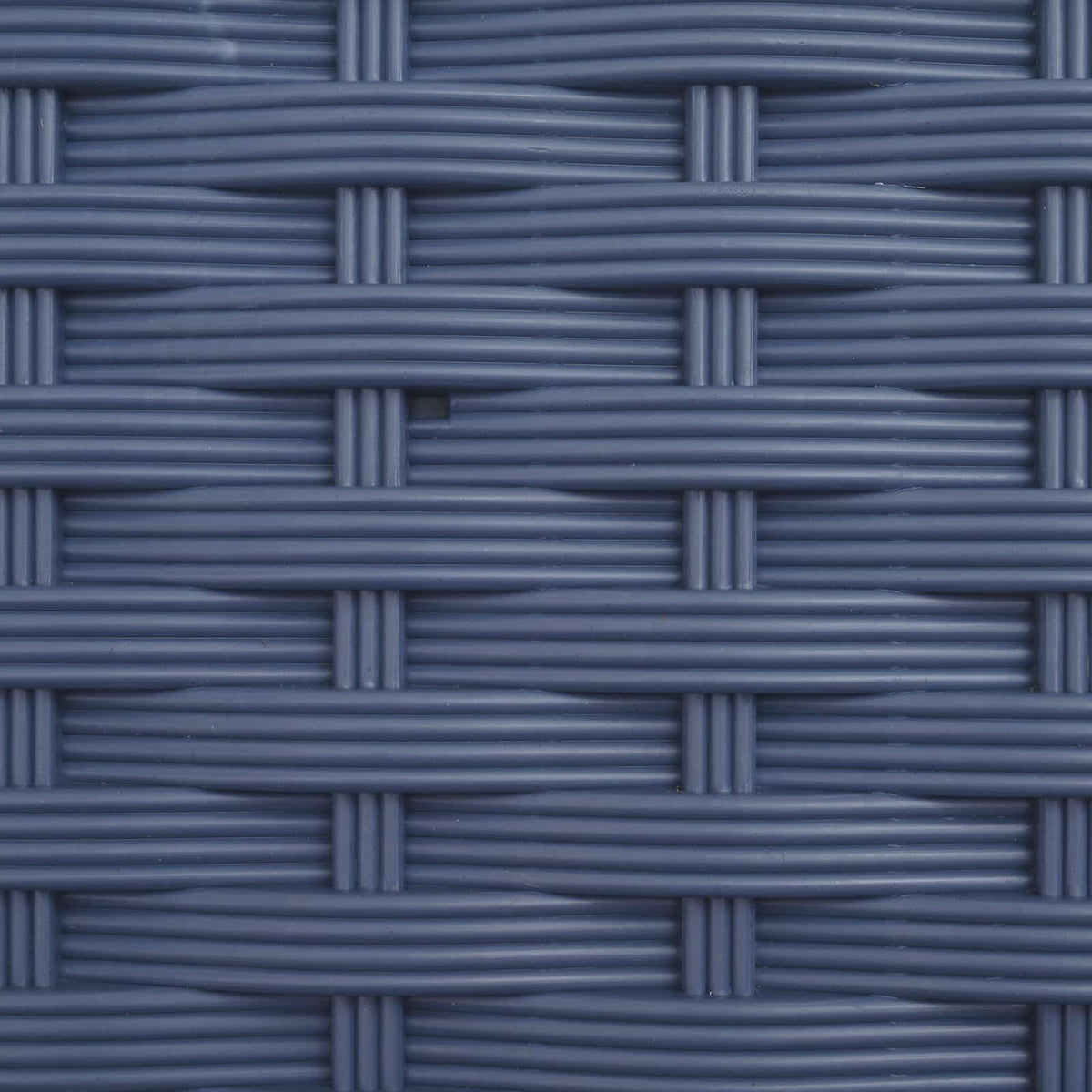Povišeni krevet s mrežom i krovom Siva 164 x 40 x 127 cm PP