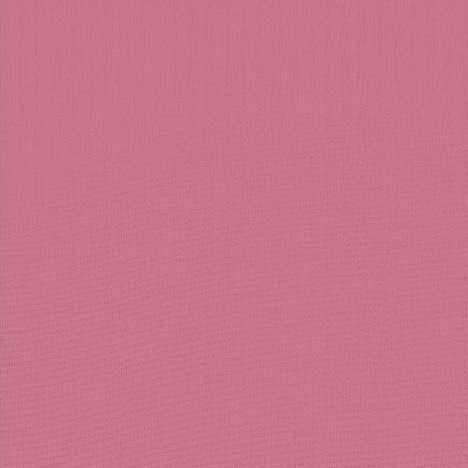 Krevet za djecu s visinom i spremnikom Bijela i ružičasta