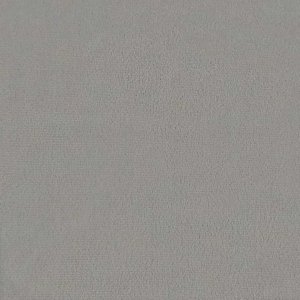 Set sofe 2 kom. Svjetlosiva Baršun