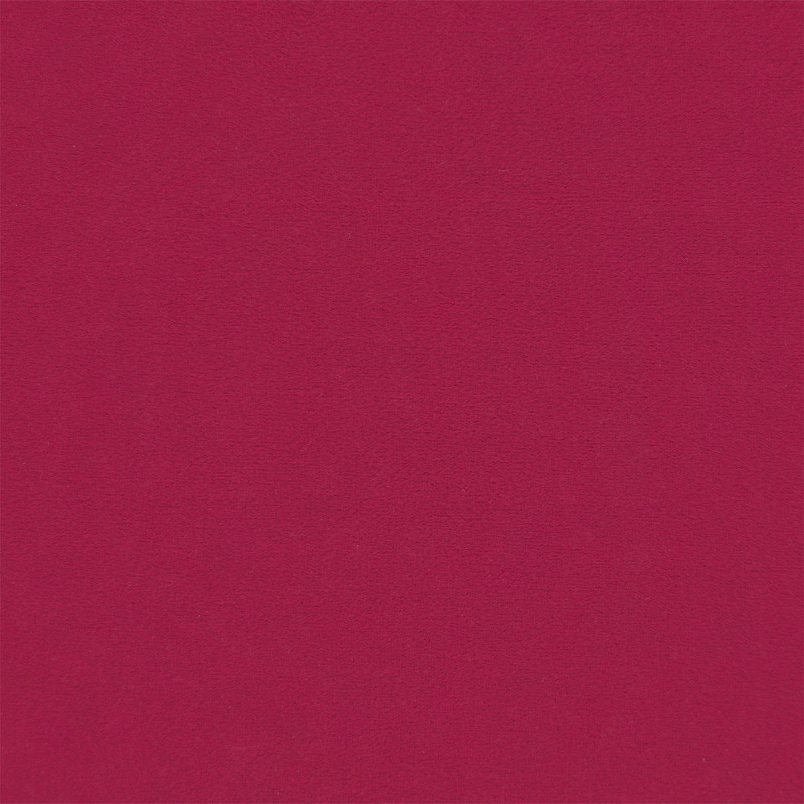 Jednosed Vinska crvena 88 x 83 x 95 cm Baršun