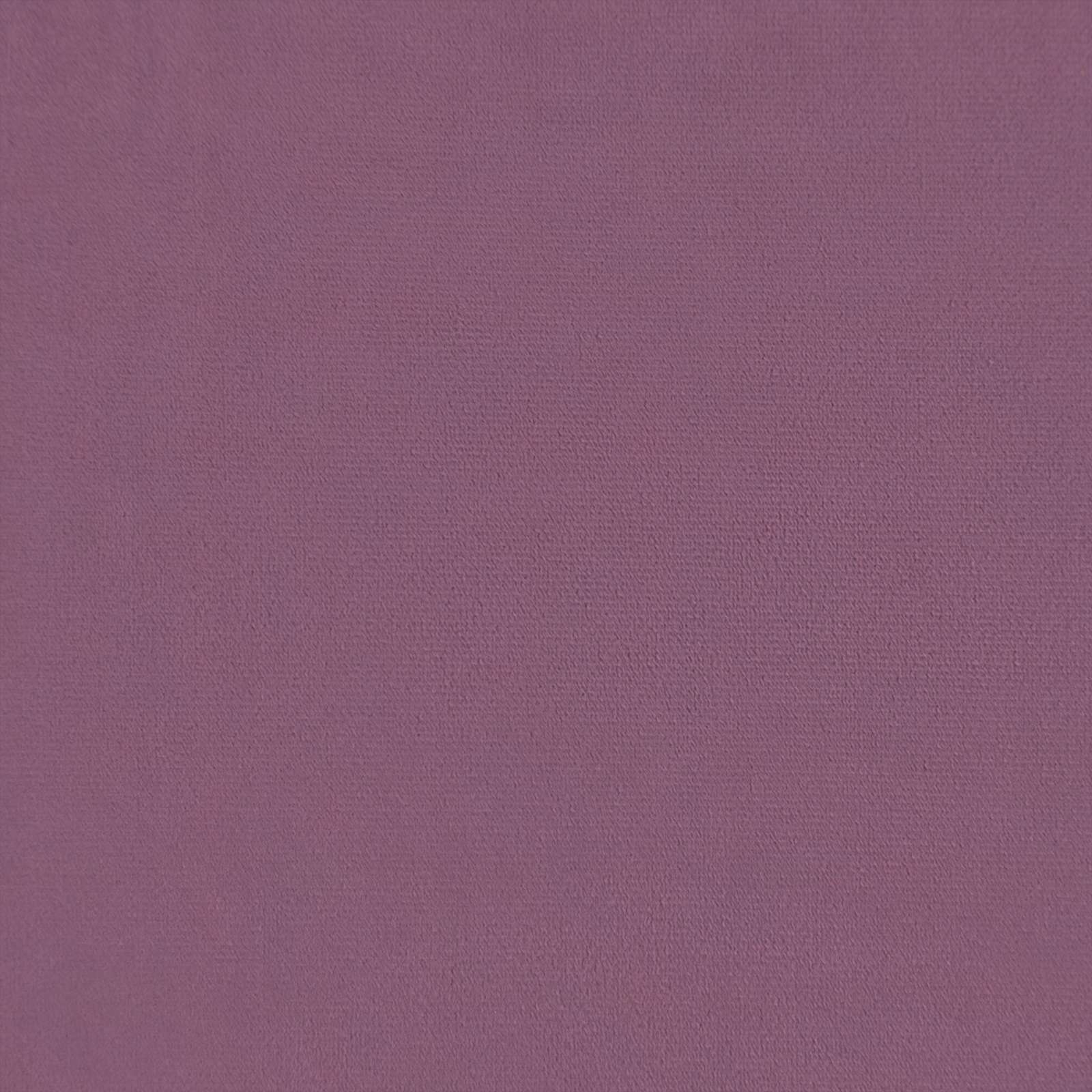 Sofa za 3 osobe Ljubičasta 198 x 83 x 95 cm Baršun