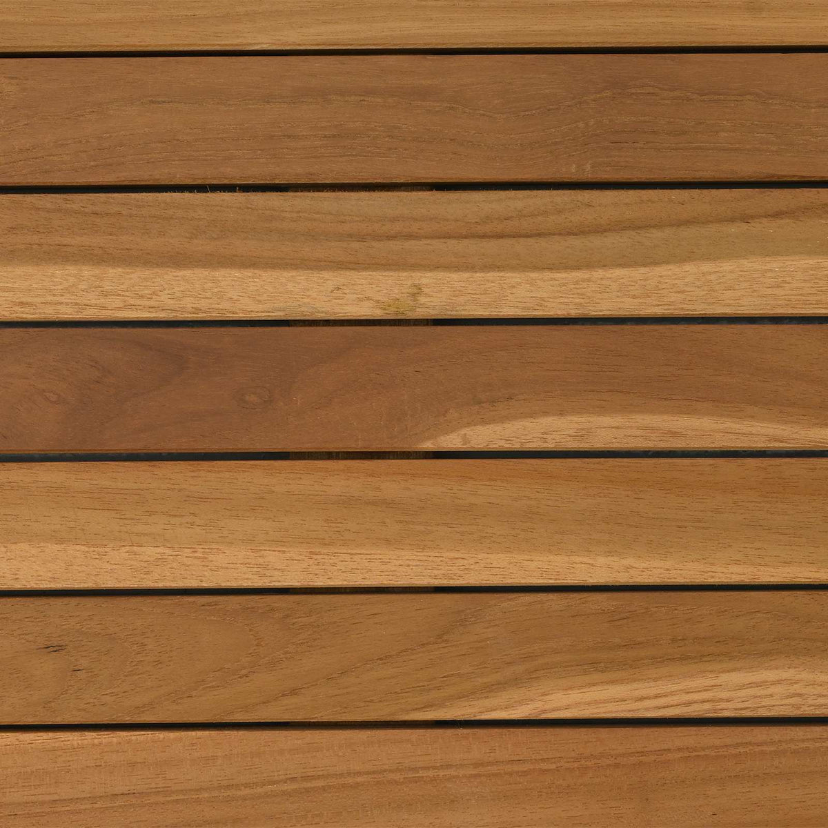 Gornji dio stola 80 x 40 x 3,5 cm Ovalni Čvrsto teak drvo