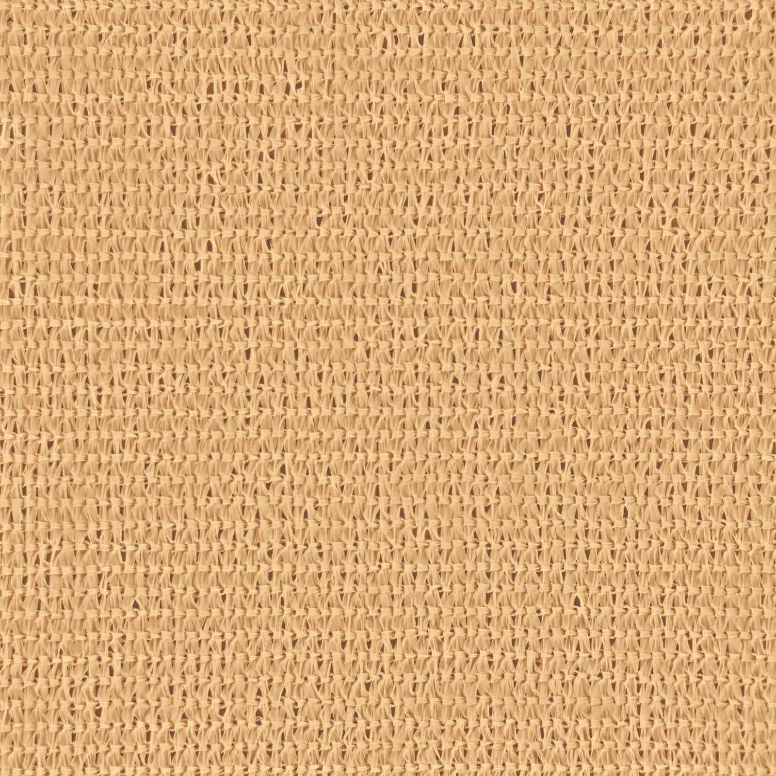 Balcony ekran Pijesak 90 x 600 cm HDPE i Aluminij