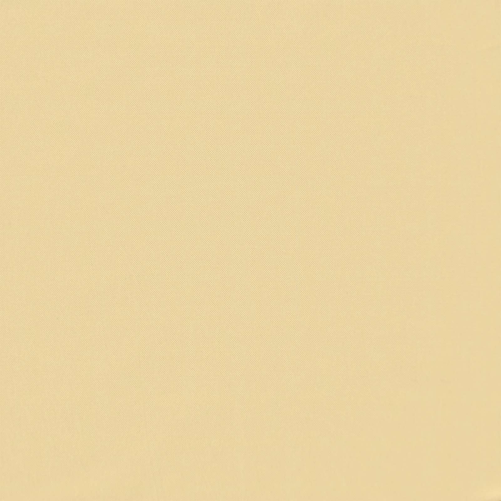 Zaslon za privatnost na balkonu 150 x 600 cm