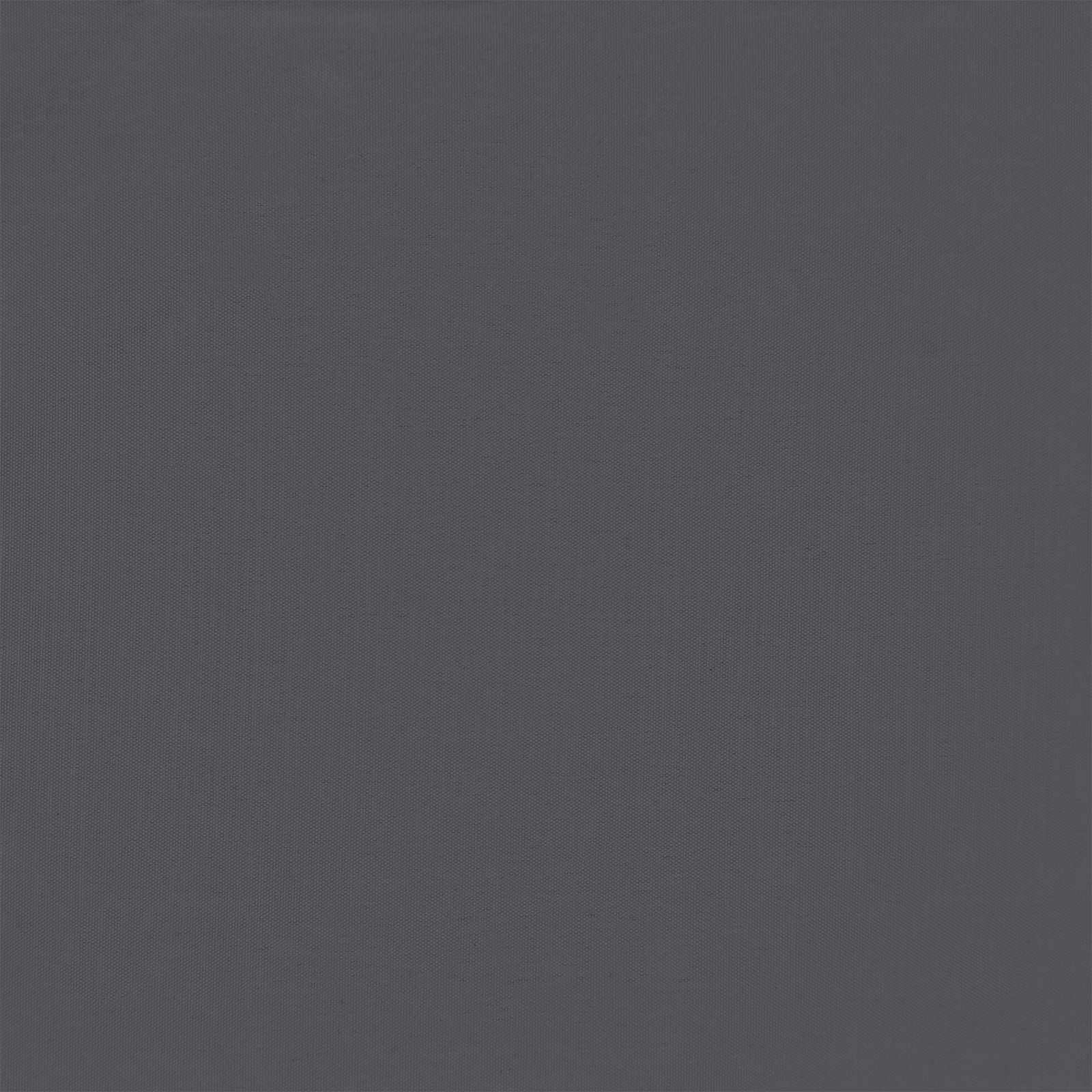 Zaslon za privatnost na balkonu 180 x 800 cm
