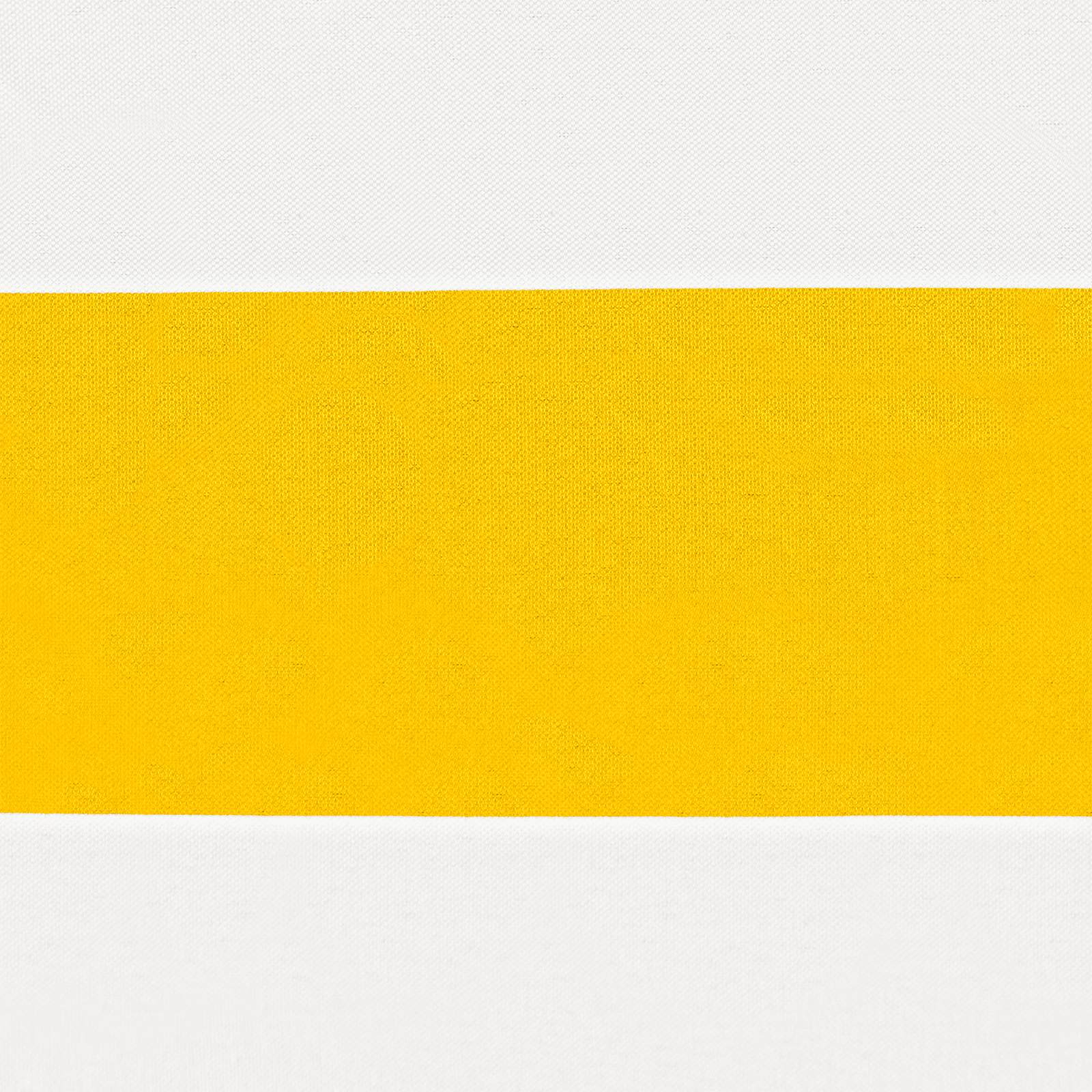 Zaslon za privatnost na balkonu 150 x 1000 cm