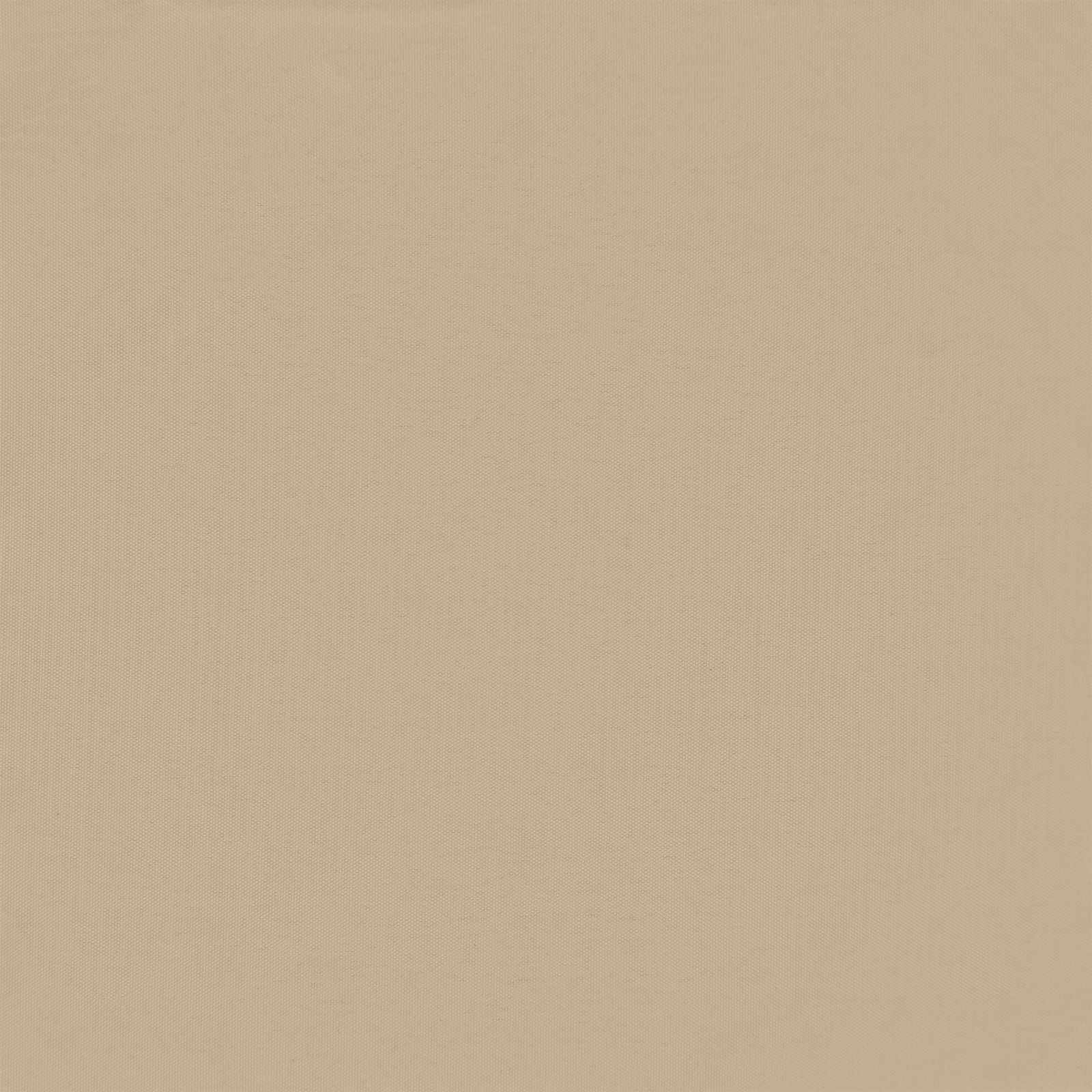 Zaslon za privatnost na balkonu 150 x 400 cm