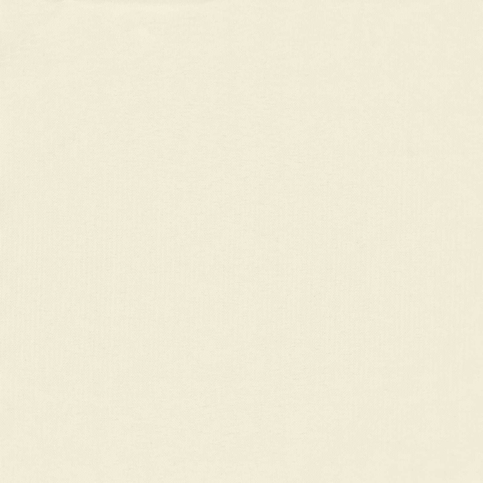 Zaslon za privatnost na balkonu 200 x 800 cm