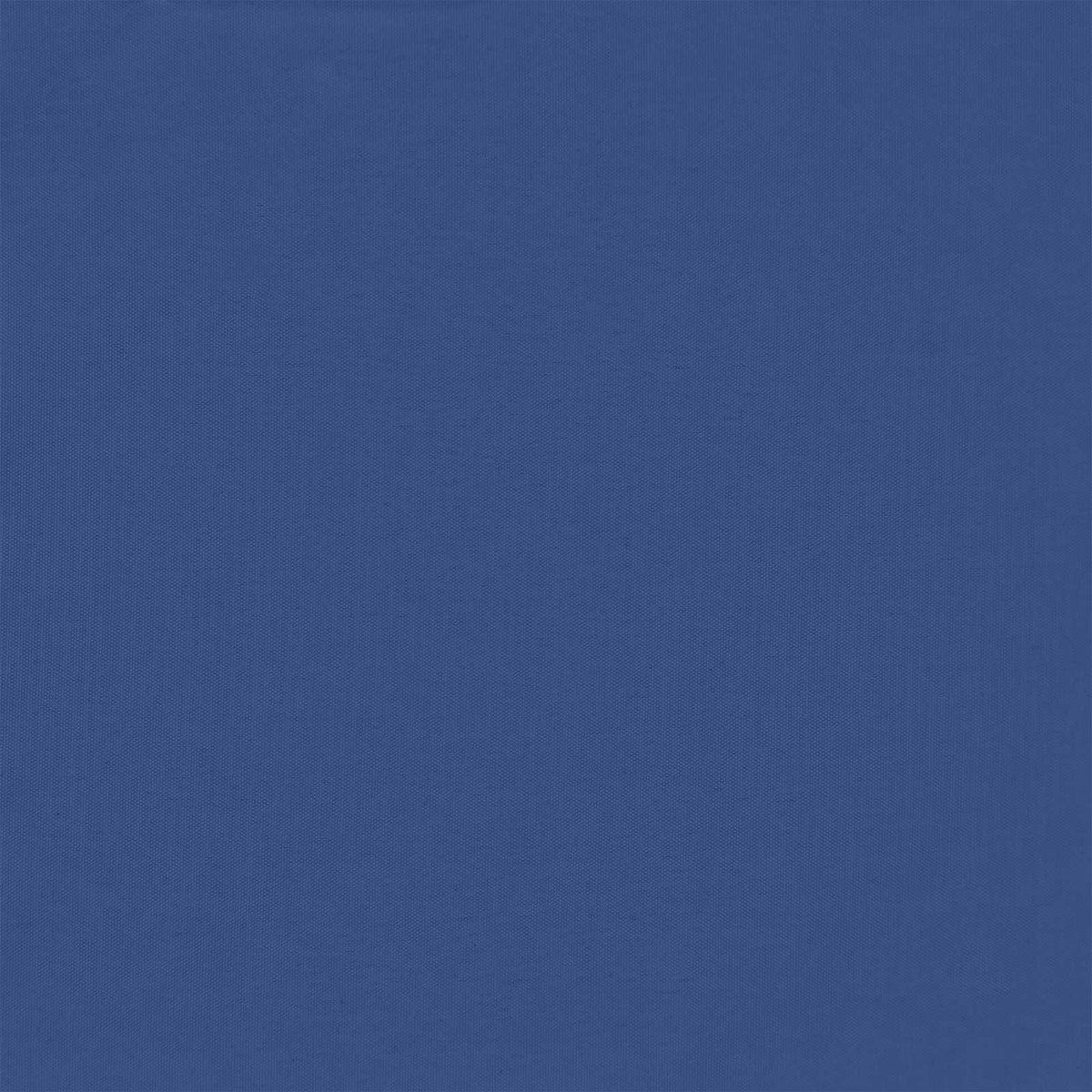 Zaslon za privatnost na balkonu 150 x 1000 cm