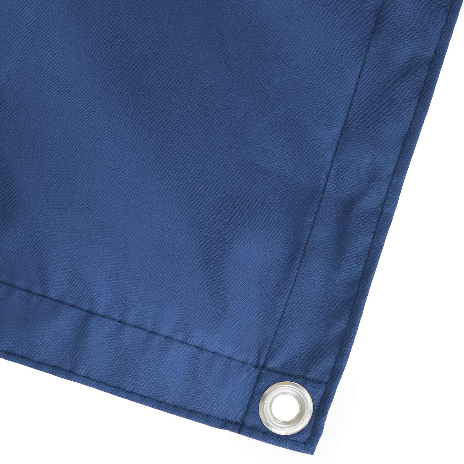Zaslon za privatnost na balkonu 200 x 800 cm