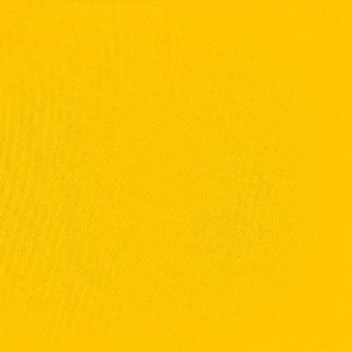 Zaslon za privatnost na balkonu 180 x 500 cm