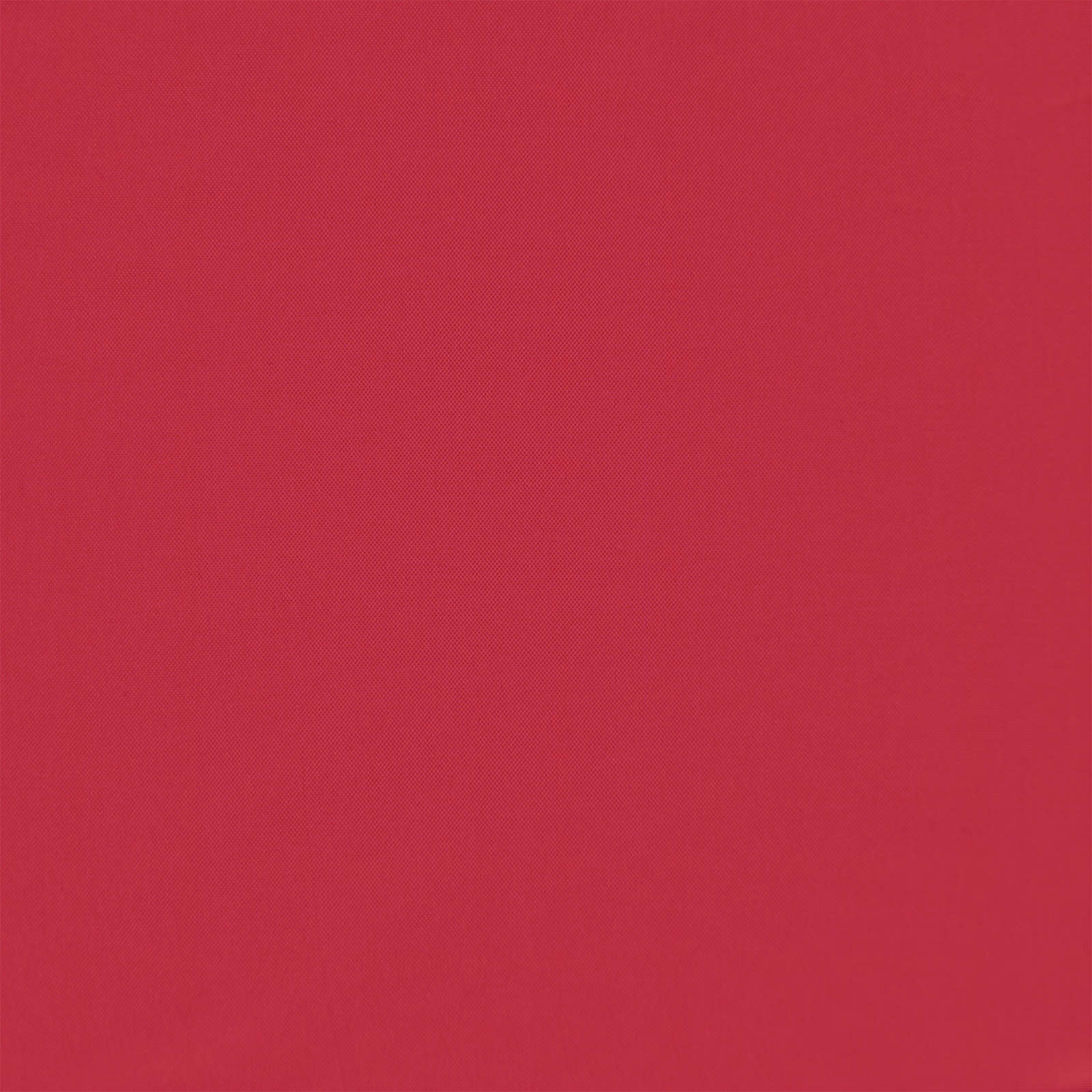 Zaslon za privatnost na balkonu 200 x 700 cm
