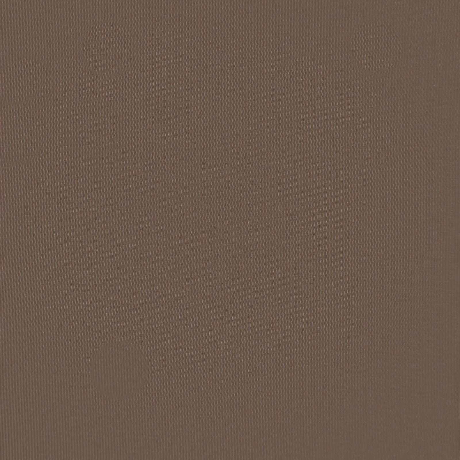 Električna retraktabilna tenda Sivosmeđa