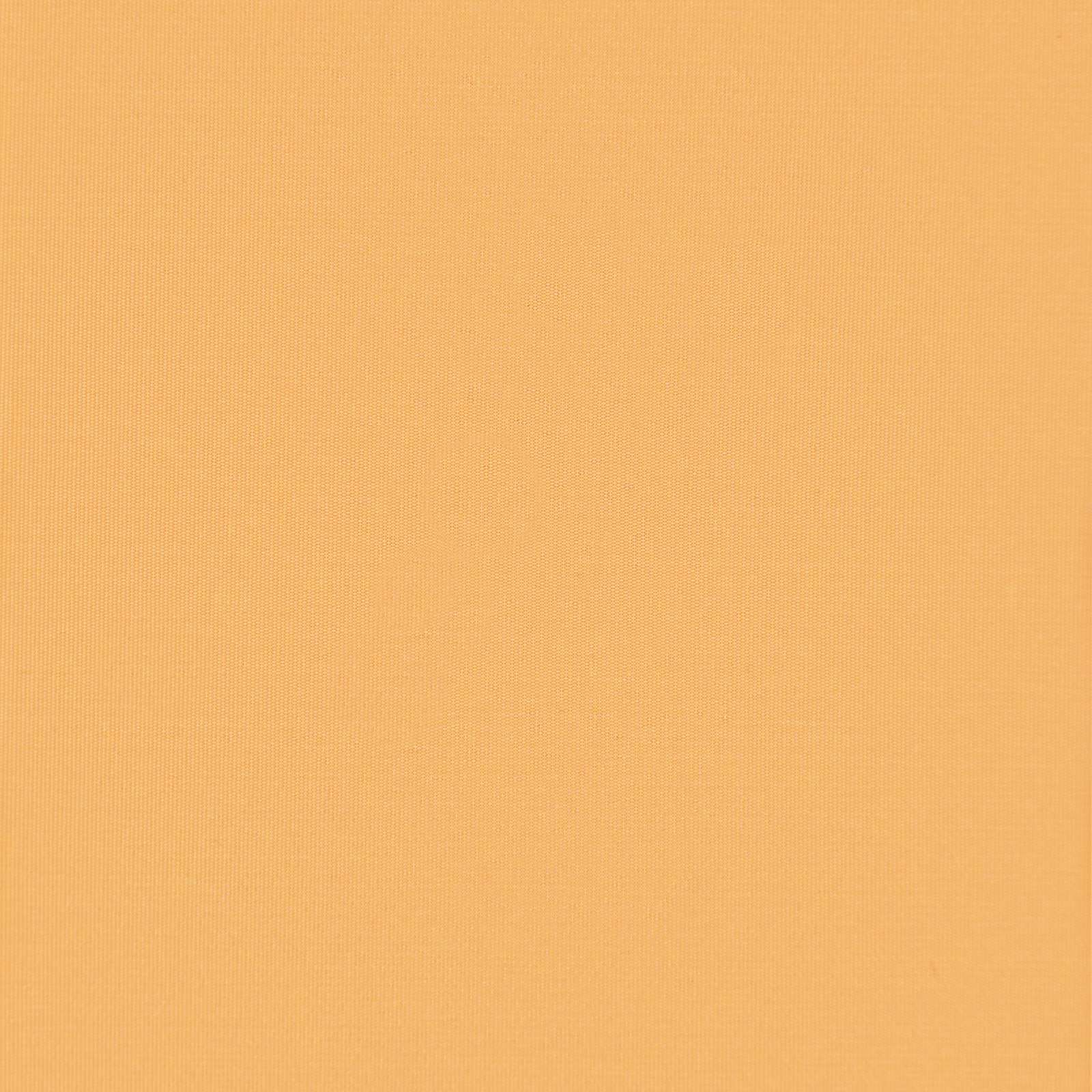 Povlačivi tende Pijesak 5 x 3 m Poliester i aluminij