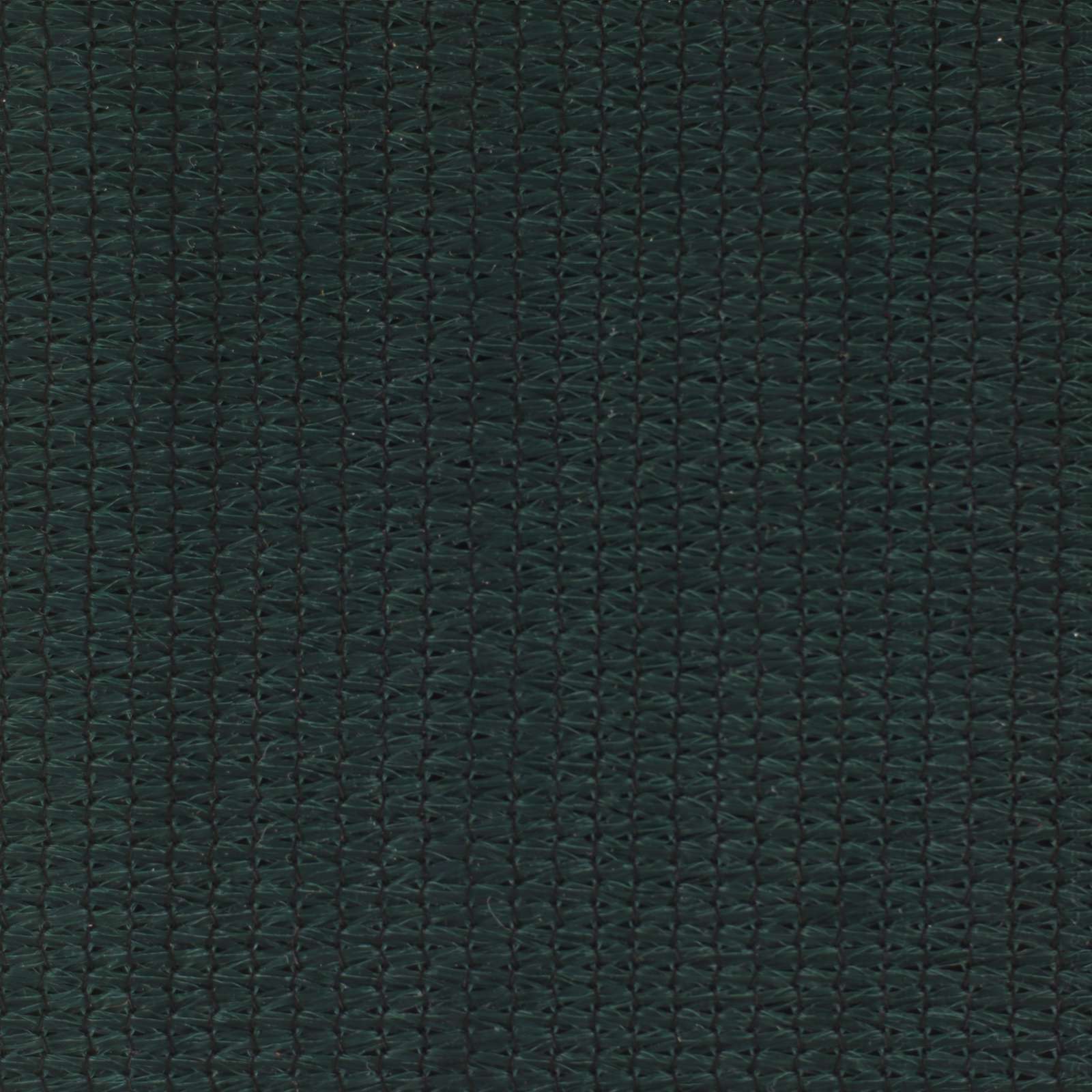 Vanjska roleta 90% blokada UV zraka Tamnozelena 400 x 140 cm