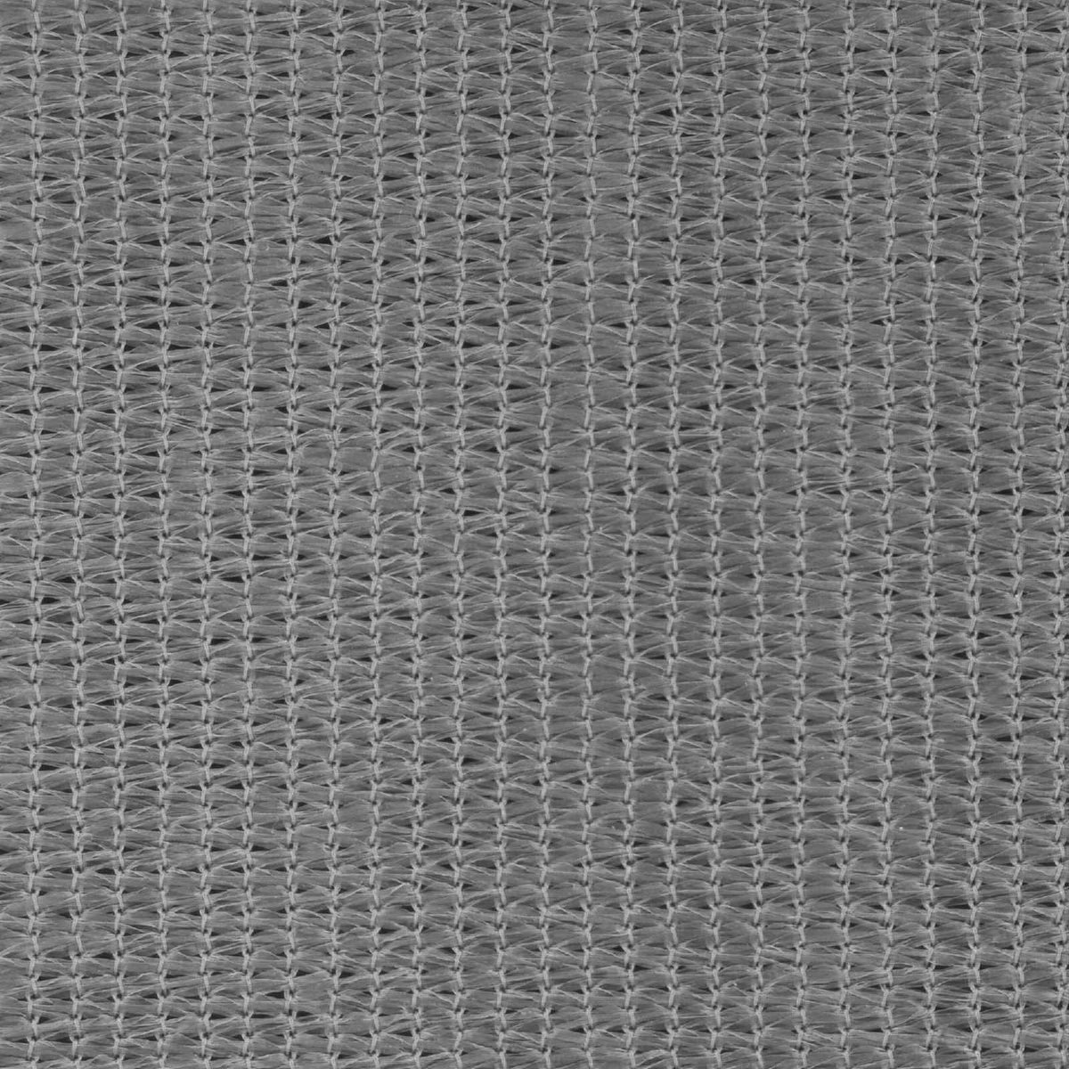 Vanjska roleta 90% blokada UV zraka Svjetlosiva 60 x 230 cm