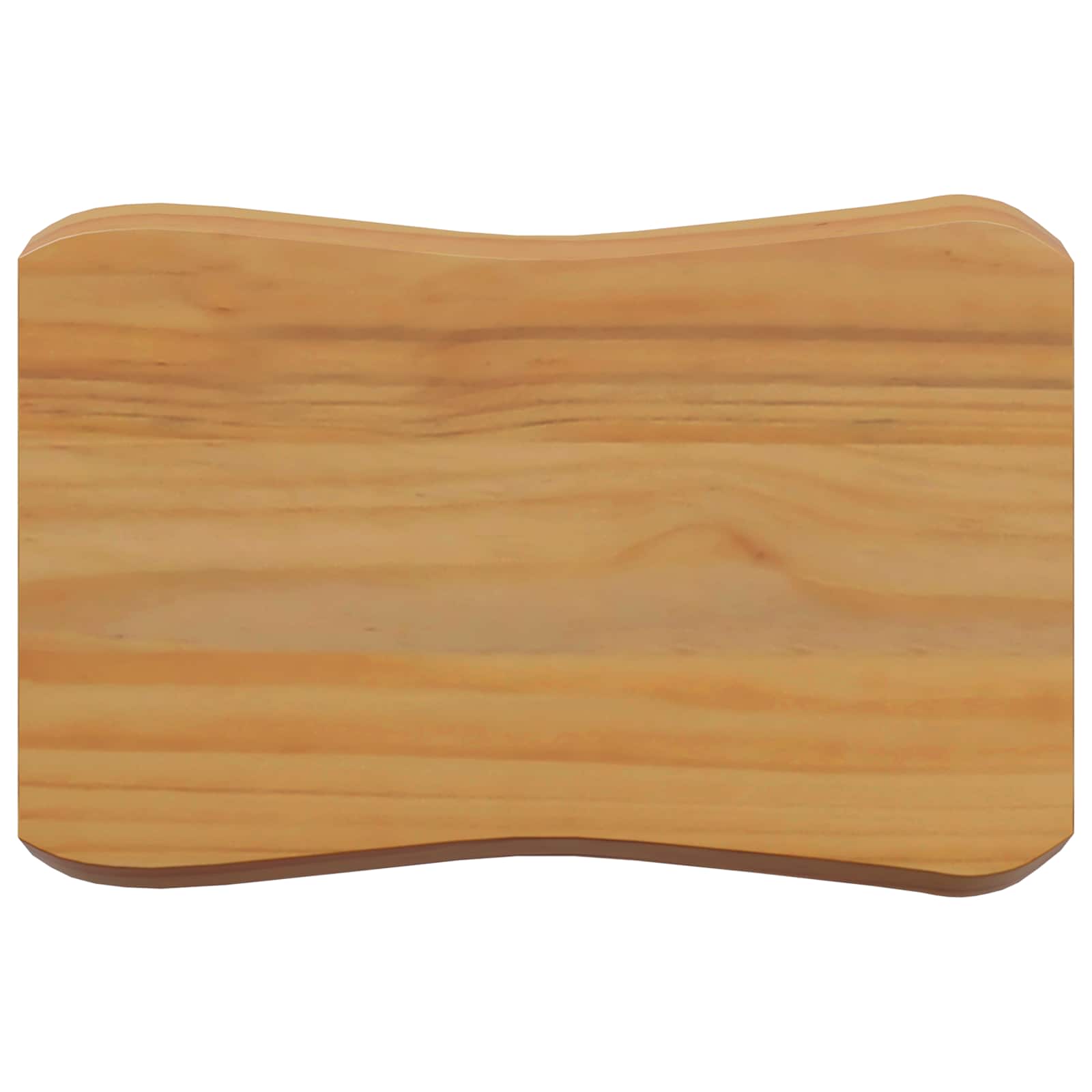 Visoka barska stolica EKAI 2 pcs Crna 40 x 29 x 63 cm