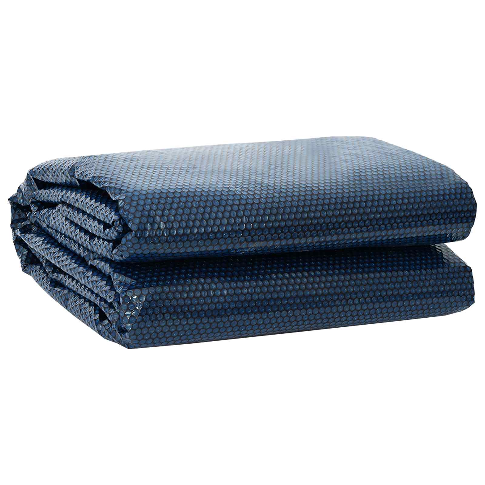 Solarna pokrivača za bazen teške kvalitete 500 x 300 cm 200 μm