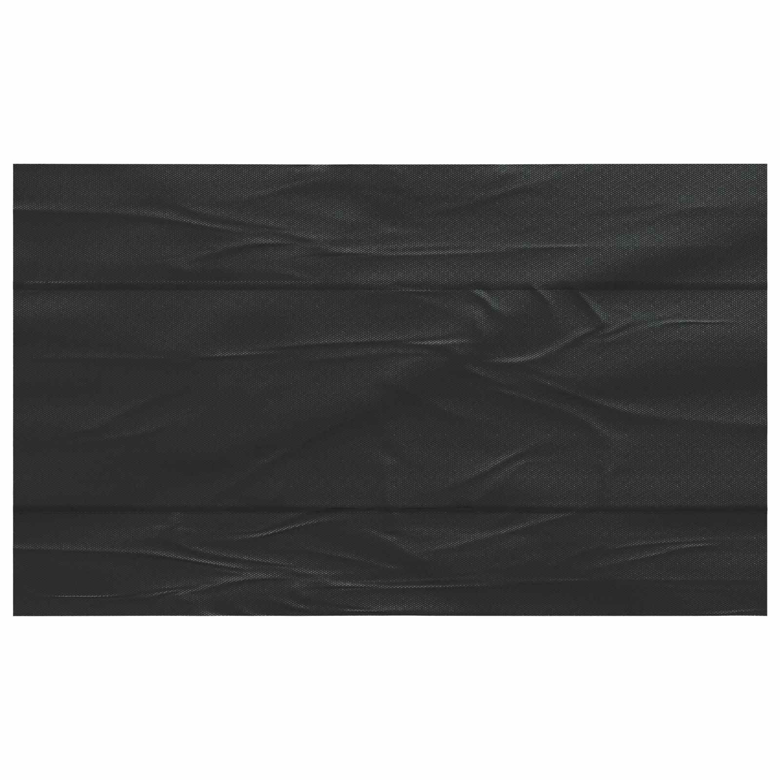 Solarna pokrivača za bazen Extra Heavy 600 x 400 cm 400 μm