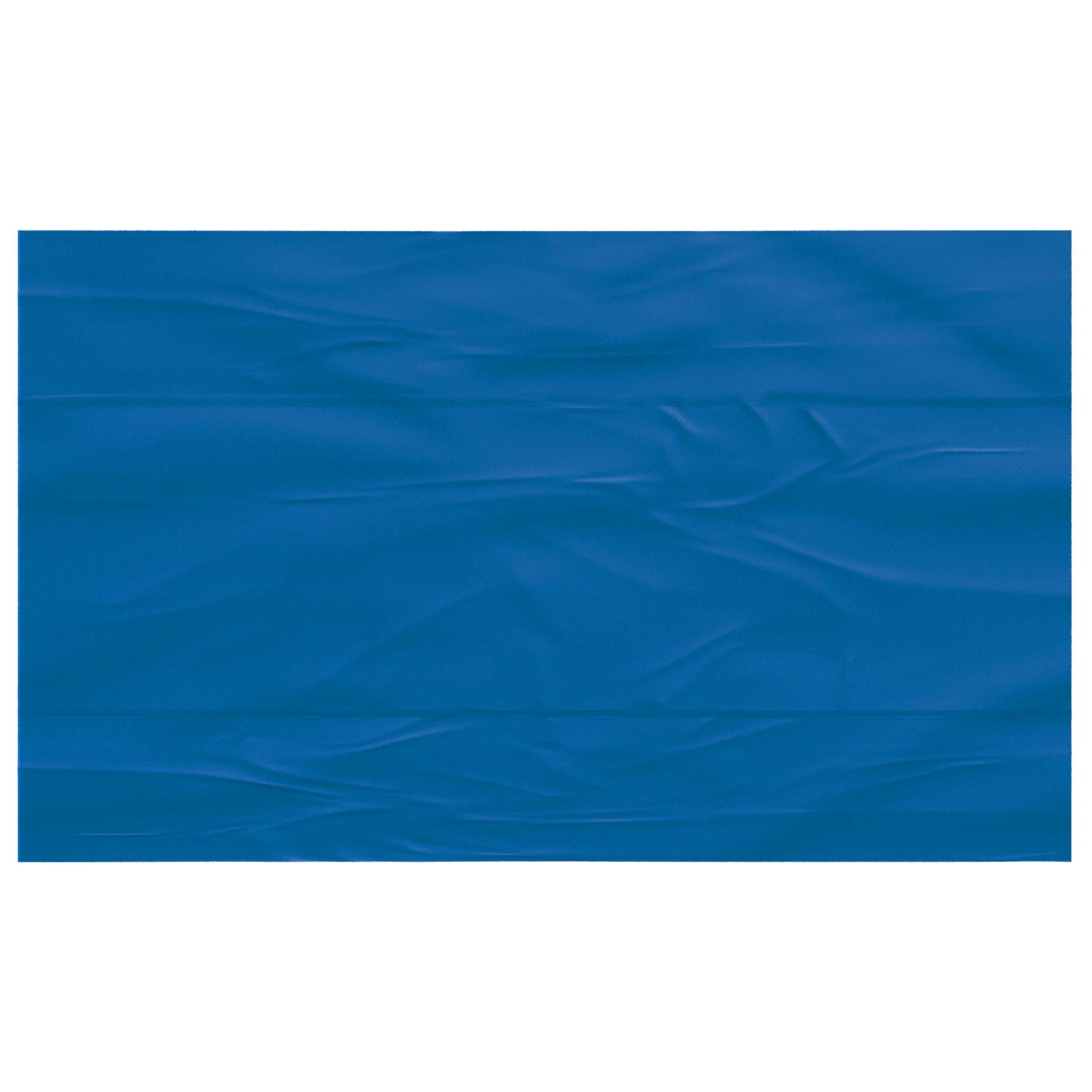 Solarna pokrivača za bazen Extra Heavy 800 x 500 cm 400 μm