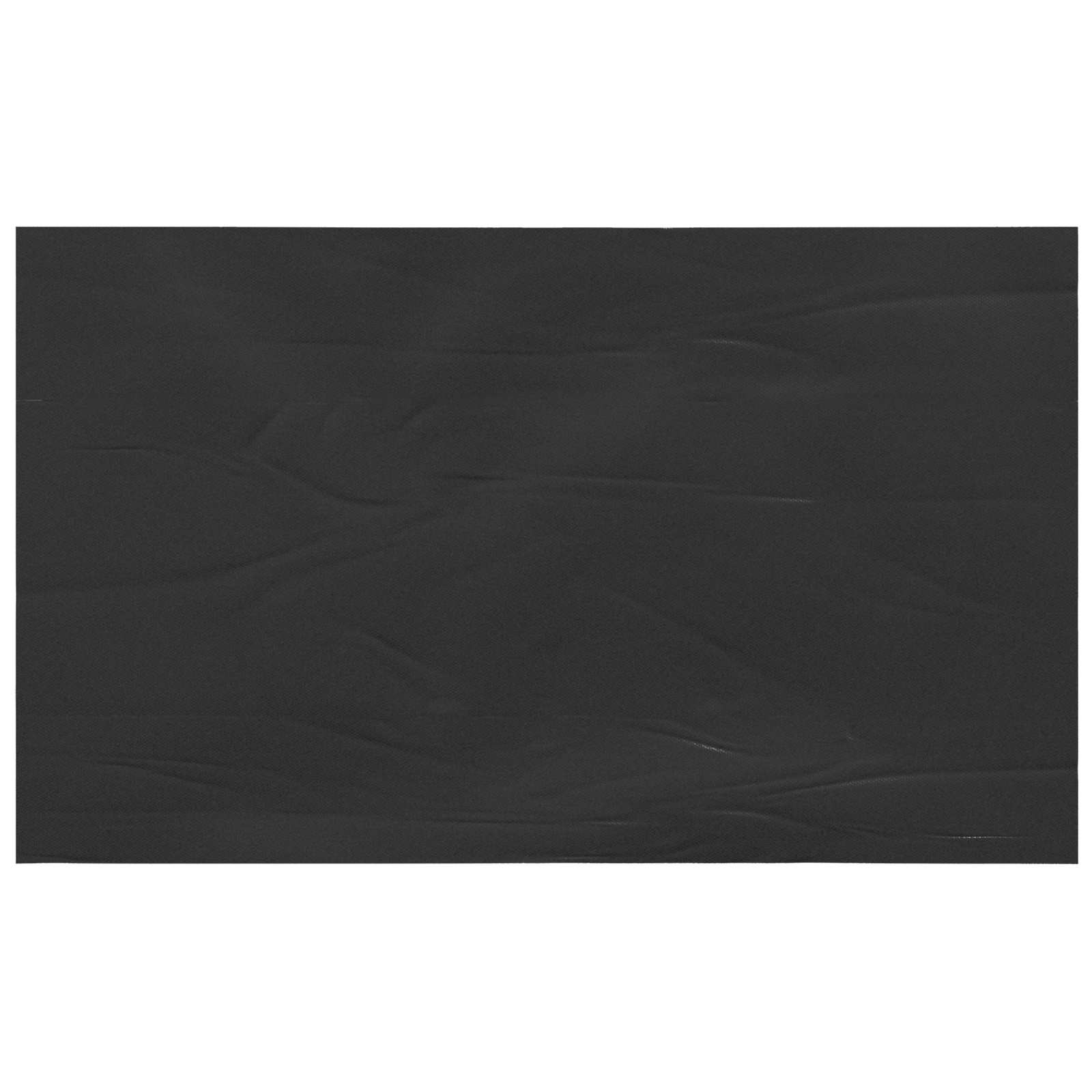 Solarna pokrivača za bazen Extra Heavy 260 x 160 cm 400 μm