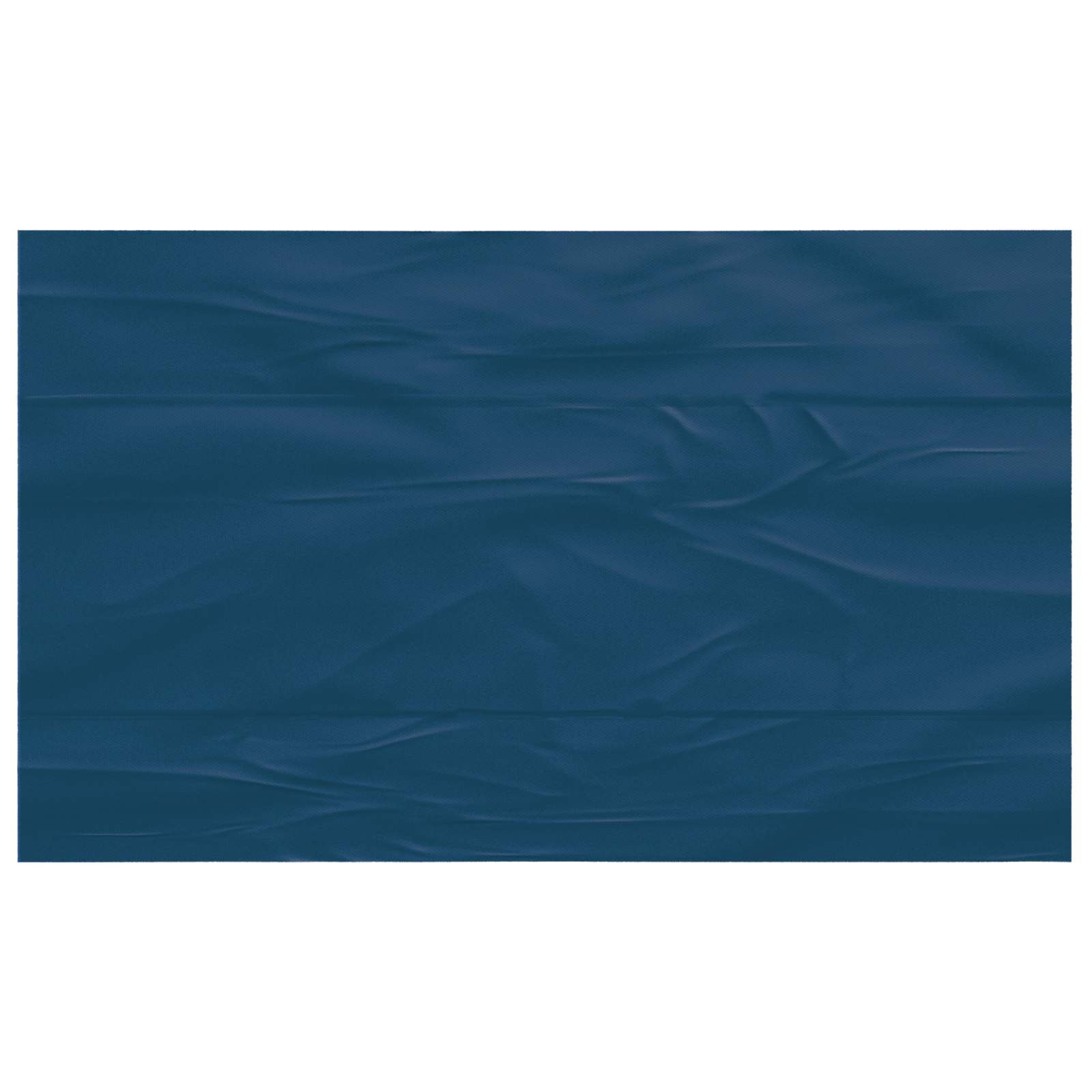 Solarna pokrivača za bazen Extra Heavy 300 x 200 cm, 400 μm