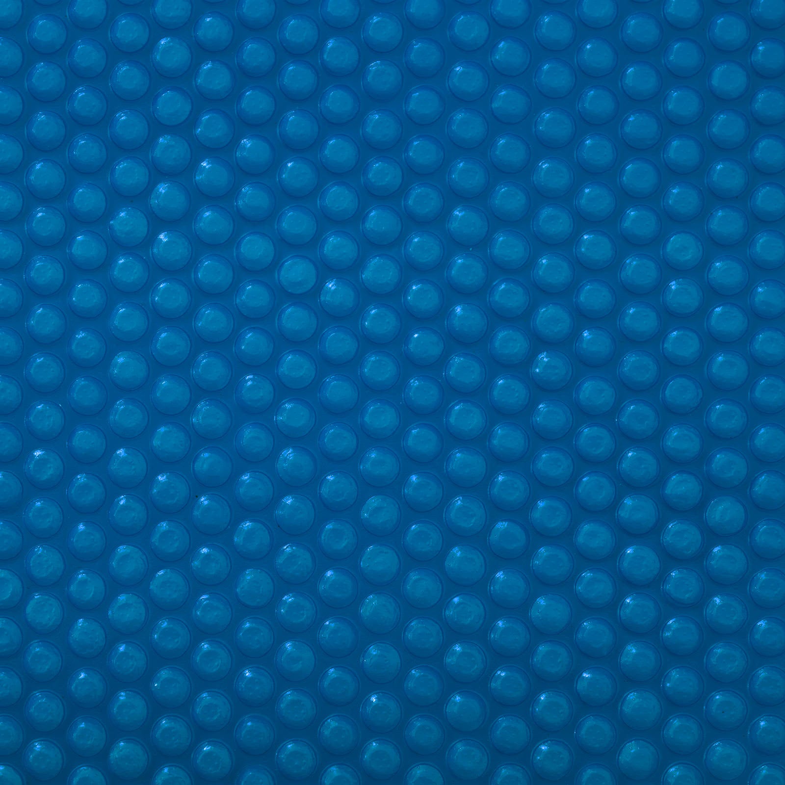 Solarna pokrivača za bazen Extra Heavy 800 x 400 cm, 400 μm
