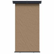 Balkonski bočni awning 170 x 250 cm
