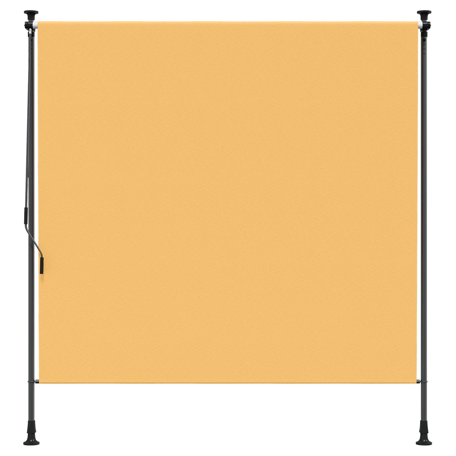Vanjska Roleta Pijesak 120 x 270 cm