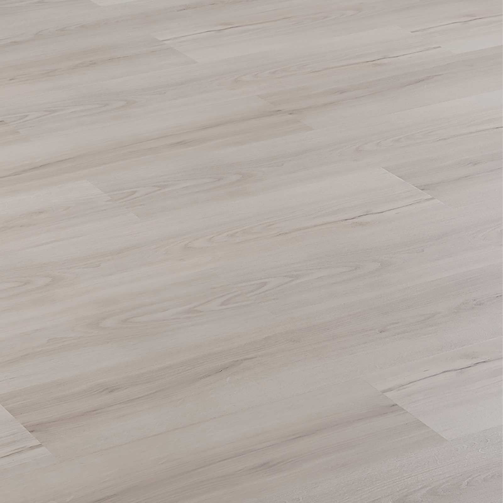 Laminatna podnica 15 pcs Nebo plava 101 x 20 x 0,8 cm