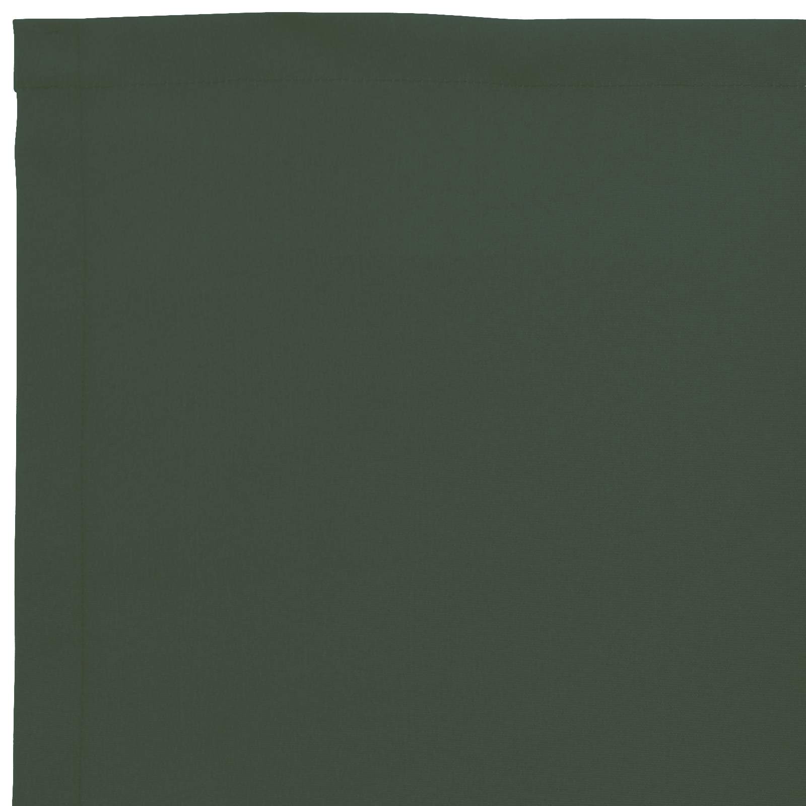 Zamjena za rub tende Tamnozelena 3,5 m Poliester