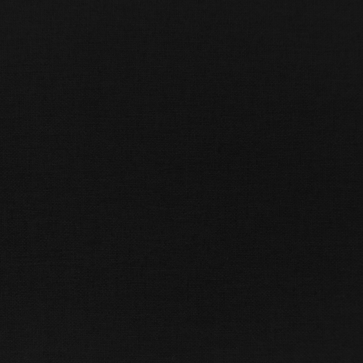 Električni podesivi okvir kreveta Crna 200 x 100 x 33,5 cm