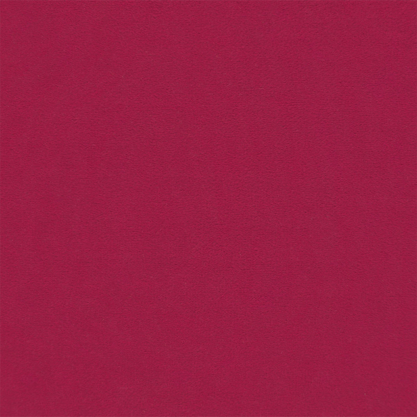 Trpezarijske stolice 2 pcs Baršun Vinska crvena 57 x 50 x 85 cm