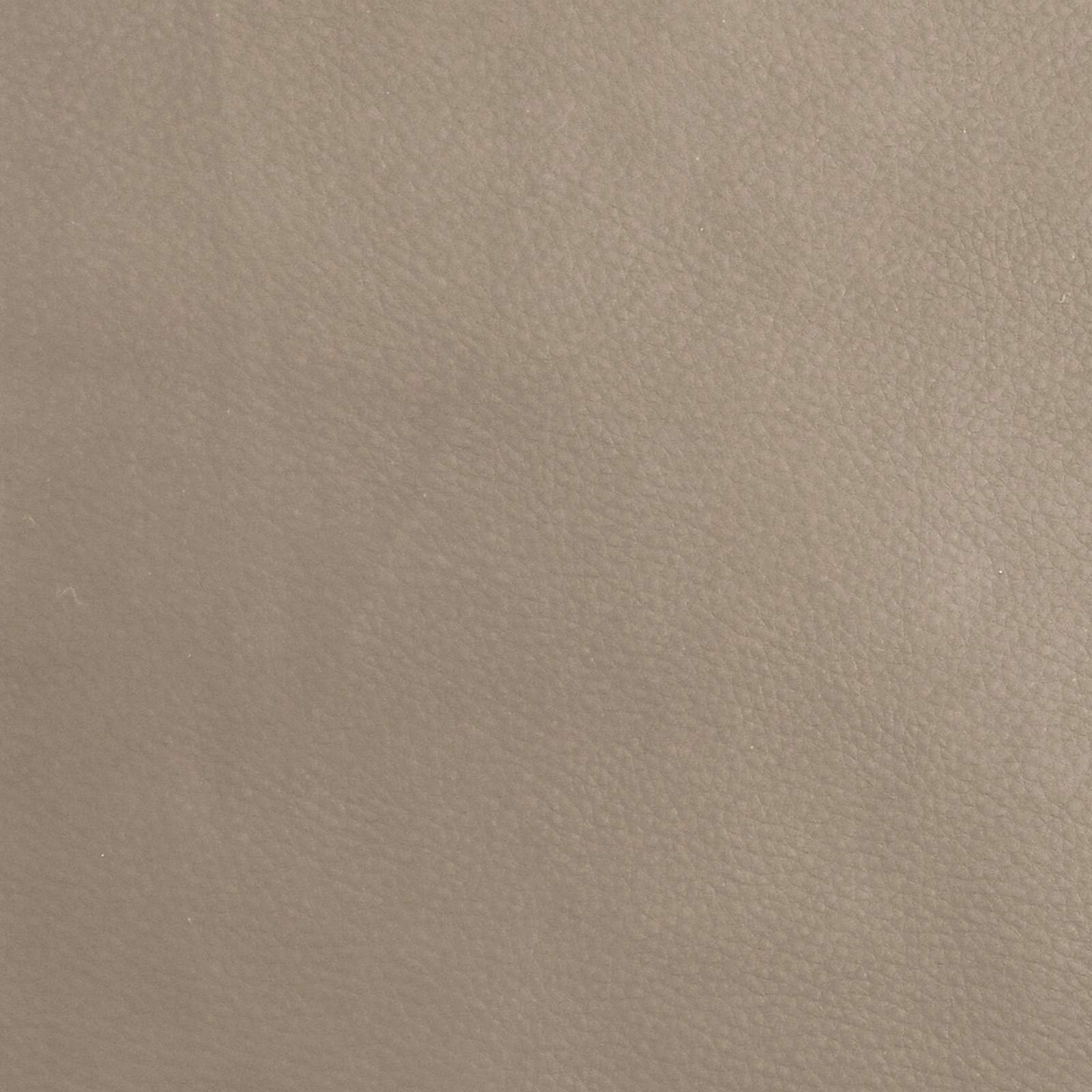 Okretne blagovaonske stolice 2 pcs Umjetna koža Boja cappuccina