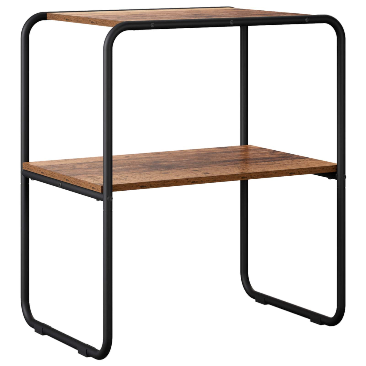 Konzolna stolica Staro drvo 100 x 42,5 x 70 cm