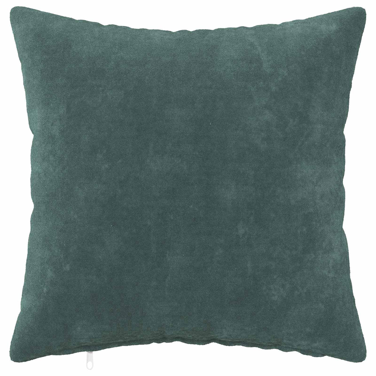 Presvlaka za jastuk 6 pcs HEERLEN Morska plava 30 x 30 cm