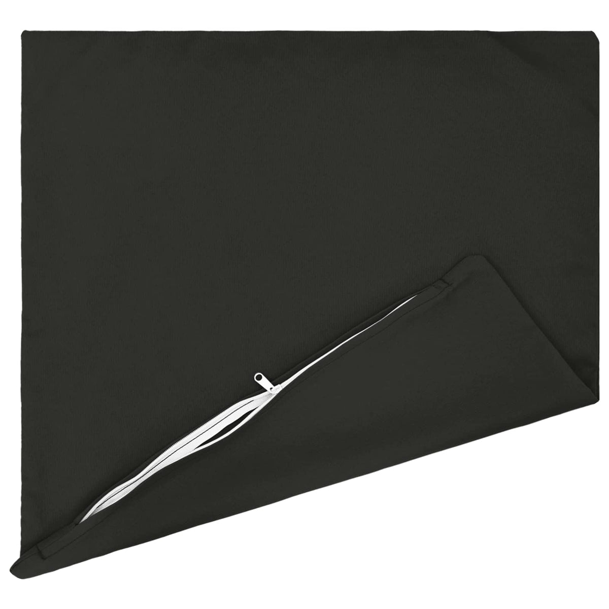 Presvlaka za jastuk 2 pcs HEERLEN Šareni 30 x 30 cm Poliester