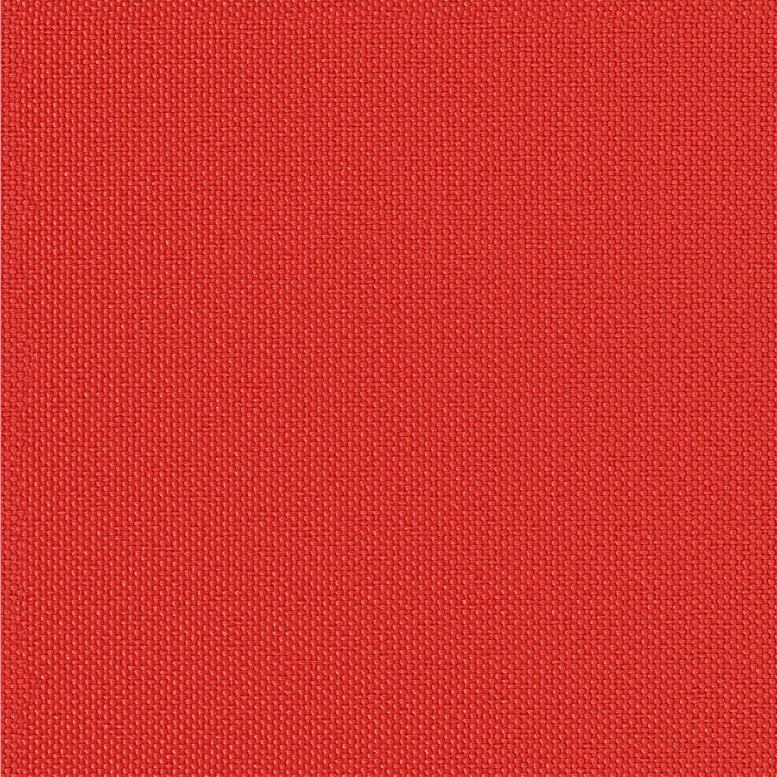 Presvlaka za jastuk 6 pcs HEERLEN Crvena 30 x 30 cm Poliester