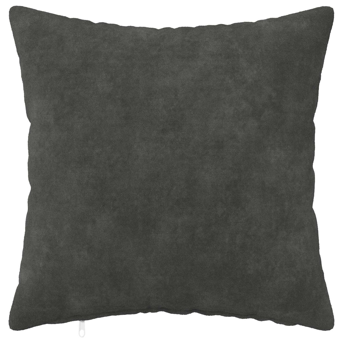 Presvlaka za jastuk 6 pcs HEERLEN Antracit 35 x 35 cm