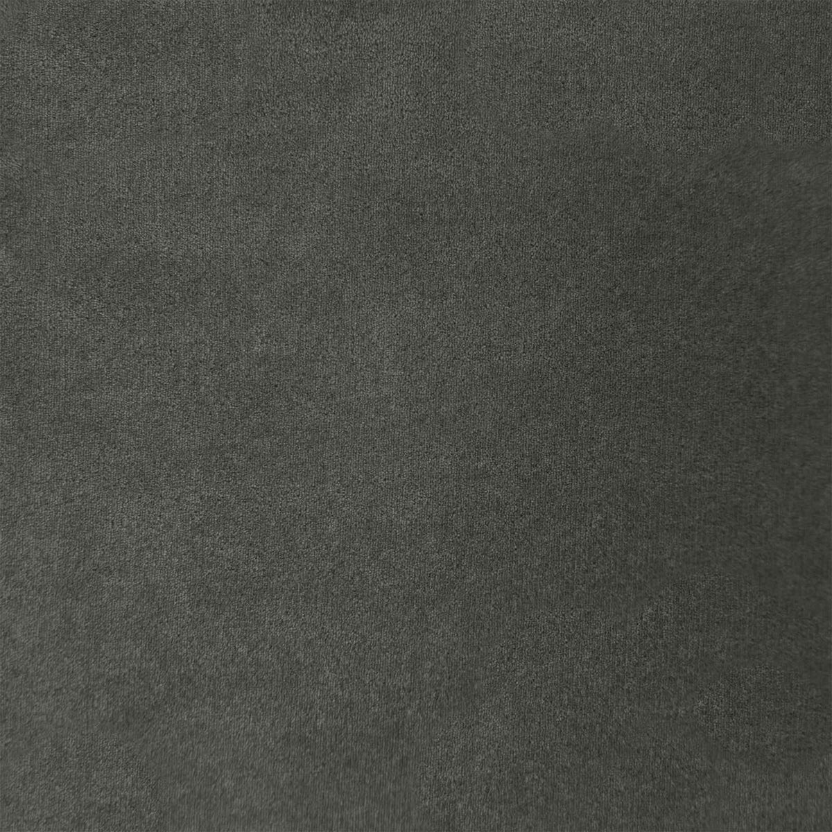 Presvlaka za jastuk 6 pcs HEERLEN Antracit 35 x 35 cm